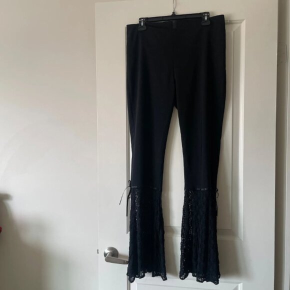 Material breakdown has been cut off.* - Picture 7 of 7